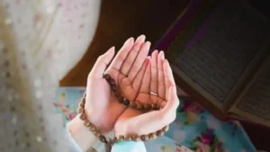 أذكار المساء يوم الاثنين 15 ديسمبر 2025 وأثرها في تعزيز الطمأنينة الروحية